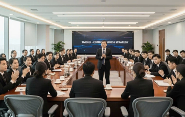 Đánh giá 6 tháng đầu năm: Tăng trưởng ổn định